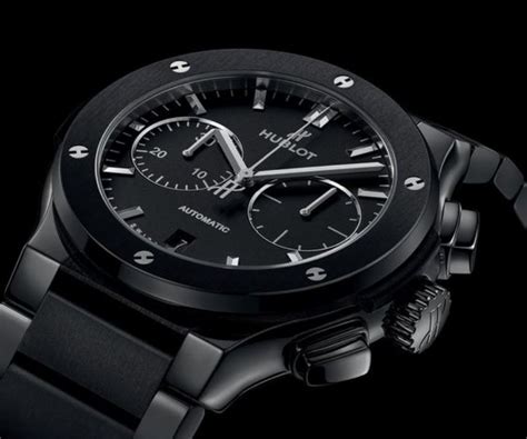 affordable hublot watches.